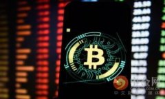 titulo如何使用小狐狸钱包