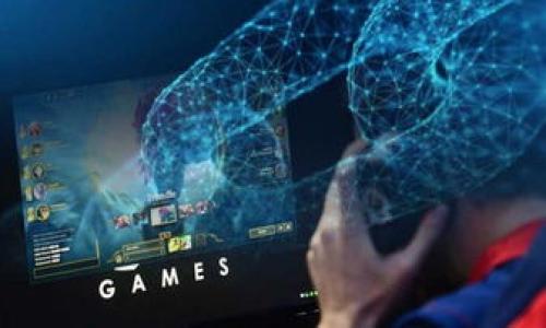 
titulo如何使用小狐狸钱包提币到交易所：详细指南与视频教程/titulo
小狐狸钱包, 提币, 交易所, 区块链/guanjianci
```

# 如何使用小狐狸钱包提币到交易所：详细指南与视频教程

小狐狸钱包（MetaMask）作为一种流行的加密货币钱包，广泛用于存储、发送和接收以太坊及其代币。许多人选择使用小狐狸钱包来参与区块链项目和去中心化金融（DeFi）。在一些情况下，用户可能希望将其钱包中的加密资产提币到交易所，以进行交易或其他目的。本文将提供详细的步骤，并附带视频教程，帮助你更好地理解如何从小狐狸钱包提币到交易所。

## 什么是小狐狸钱包？

小狐狸钱包是一款基于浏览器扩展和移动应用的数字钱包，主要用于管理以太坊及其ERC20代币。它允许用户在以太坊区块链上进行交易，与去中心化应用（DApps）进行交互，并与其他钱包进行资产转移。

小狐狸钱包以其易用性和安全性受到广大用户的喜爱。用户可以通过设置助记词，保护自己的资产，同时可以轻松切换网络，例如以太坊主网、测试网络等。

## 提币到交易所的必要性

提币的目标通常是将资产转移到一个更易用、更流动的交易所，在那里用户可以进行买卖、交易或其他操作。当用户想要将他们的小狐狸钱包中的加密货币转换为法定货币或者其他加密货币时，提币到交易所是一种常见的做法。

此外，有些项目只允许在特定的交易所进行兑换，这也促使用户将其资产提币到个人选择的交易平台。

## 提币的基本步骤

### 第一步：准备工作

在你进行提币之前，确保你有如下准备工作：

1. **确认你的交易所账户**：确保你在交易所中有一个验证过的账户，并获取你的钱包地址。
2. **了解交易所的提币政策和费用**：不同交易所可能会有不同的提币流程和费用，请务必事先了解。
3. **小狐狸钱包的使用**：确保你的小狐狸钱包已经安装并且可以正常使用，你需要连接到支持以太坊的网络。

### 第二步：获取交易所钱包地址

在你提币之前，你需要登录到你的交易所账户，并找到“充值”或“提币”选项，获取你要提币的加密货币的地址。例如，如果你要提币ETH，确保你复制的是ETH的充值地址。

### 第三步：在小狐狸钱包中进行提币操作

打开小狐狸钱包，选择你想要提币的币种，然后按照以下步骤操作：

1. **点击“发送”**：在小狐狸钱包界面上，找到并点击“发送”按钮。
2. **粘贴交易所地址**：在“收件人地址”字段中，粘贴你在交易所获取的地址。
3. **输入提币金额**：根据你想提币的数量输入相应的金额。
4. **确认交易费用**：小狐狸钱包会显示交易费用，确认是否接受。
5. **完成交易**：点击“下一步”并确认交易，确保你已正确输入所有信息。

### 第四步：等待交易确认

一旦你提交了提币请求，交易将被处理并提交至区块链，等待确认。这个过程可能需要几分钟到几小时不等，具体取决于网络的拥堵程度。你可以使用交易哈希在区块链浏览器中跟踪你的交易状态。

### 视频教程

为便于理解，以下是一段视频教程链接，展示如何使用小狐狸钱包提币至交易所。通过观看，你将获得更加直观的操作指导。

## 相关问题解答

### 问题一：提币过程中常见的错误有哪些？

1. 提币地址错误
这是最常见的错误之一。在提币之前，务必仔细检查你输入的地址是否正确。加密货币转账是不可逆的，发送到错误地址的资产可能会永久丢失。

2. 手续费不足
提币时，如果选择的手续费过低，可能会导致交易长时间未被确认。在高峰期，建议选择中等或高水平的手续费，以确保交易能够顺利完成。

3. 网络拥堵
在网络拥堵的情况下，交易确认时间可能会延长。用户在高峰时段提币时需要耐心等待，或者选择在网络相对畅通的时段进行提币。

4. 错误的币种选择
确保在提币时选择正确的币种。例如，将USDT提到了一个不支持USDT的地址将导致资产丢失。因此，仔细核对币种和地址是非常重要的。

### 问题二：如何提高提币的安全性？

1. 使用二步验证
大多数交易所提供二步验证（2FA）以增加账户的安全性。在进行提币操作时，确保你启用了这一安全措施，以防止未经授权的访问。

2. 定期更换密码
定期更新你的交易所账户密码，并确保密码足够复杂，以降低被破解的风险。

3. 小狐狸钱包的安全设置
妥善保管你的助记词和私钥，绝不要将其分享给任何人。使用强大的密码来保护你的小狐狸钱包，必要时可以使用硬件钱包来存储大量资产。

4. 监控账户活动
定期检查你的交易所账户活动记录，确保没有任何可疑的交易。如果发现任何异常，请立即进行账户安全设置，甚至暂时停止提币操作。

### 问题三：提币后资产找不到了怎么办？

1. 检查交易记录
首先，检查小狐狸钱包和交易所的交易记录，确认交易是否完成，以及交易是否成功发送到正确的地址。

2. 使用区块链浏览器
使用区块链浏览器输入你的交易哈希，查看交易状态。如果交易已成功确认，你将看到相关的确认信息和发送地址。

3. 联系交易所客服
如果你的资产仍然找不到，可以联系交易所的客服以获得帮助。许多交易所会保留客户的交易记录并提供必要的支持。

4. 网路安全建议
在处理这类问题时，保持冷静，不要轻易透露个人信息。确保你使用的交易所是知名且可靠的，以减少资产丢失的风险。

### 问题四：怎样选择合适的交易所？

1. 交易手续费
选择交易所时，首先考虑手续费的问题，包括提币费用、交易费用等。比较不同交易所的费用结构，选择符合自己需求的交易所。

2. 交易对的数量和种类
不同交易所支持的币种和交易对不同。如果你打算交易多种加密货币，请选择一个支持你所需交易对的交易所。

3. 交易所的安全性
选择那些在业内有良好声誉的交易所，了解它们的安全措施。考虑查找关于其历史安全事件的记录，确保你的资产将安全存放。

4. 用户界面的友好度
要选择一个用户界面友好的交易所，这样你在进行操作时可以更快地完成交易，减少因使用不顺畅而造成的操作错误。

通过以上方法和步骤，相信你能够顺利地将小狐狸钱包中的资产提币到交易所。希望这篇详细的指南能够帮助到大家，祝你在加密货币的世界里交易顺利！