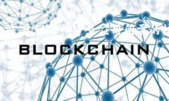 在这个简短的答案中，我