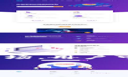 OkCoin是一个全球知名的数字货币交易所，提供比特币、以太坊等多种虚拟货币的交易服务。它于2013年在中国成立，现已扩展到全球市场。用户可以在OkCoin上进行数字资产的交易、投资以及其他金融服务。该平台凭借其用户友好的界面、高流动性和安全性受到广大投资者的青睐。

如果您有兴趣了解更深入的信息或者相关的问题，请告诉我，我可以为您提供更多的详尽内容。
