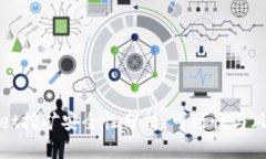 tpWallet挖矿安全性分析：可