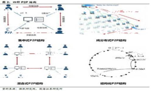 在数字货币交易中，