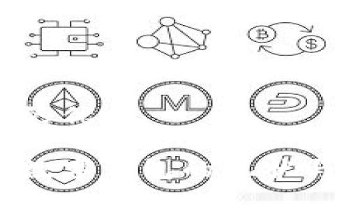 思考一个的优质

中国国际数字钱包的现状与未来发展