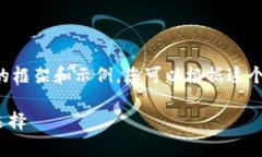 由于您的请求包含内容过长，下面是一个简短的