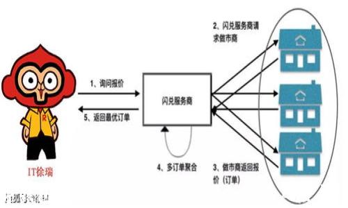 
开通数字钱包的安全性分析：你需要知道的风险与防范措施