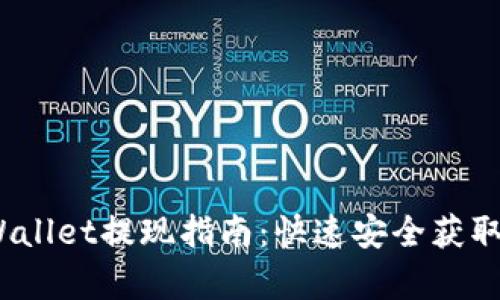 优质 tpWallet提现指南：快速安全获取你的资金