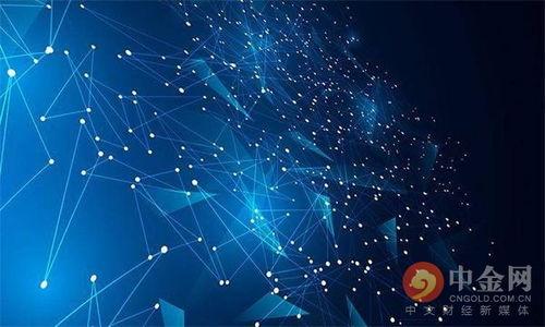 

海外使用加密钱包推荐：安全性、易用性与多功能性解析