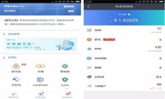 如何使用 tpWallet 授权功能