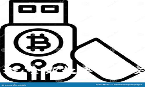 区块链挖矿手游：全新数字资产交易的娱乐方式