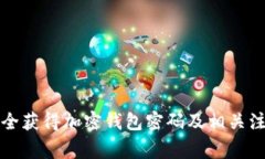 如何安全获得加密钱包密