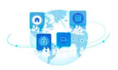 在下面展示一个友好的和相关的关键词如何顺利