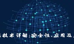 腰部多重签名技术详解：安全性、应用及未来趋