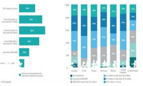 如何创建美国数字钱包平台：从构想到上线的全面指南