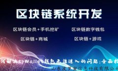 如何解决tpWallet钱包无法进入的问题：全面指南