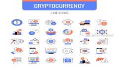 硬件钱包在数字人民币中的应用与未来趋势