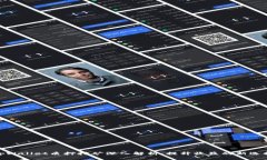 tpWallet质押挖矿深入解析：提升收益的新选择