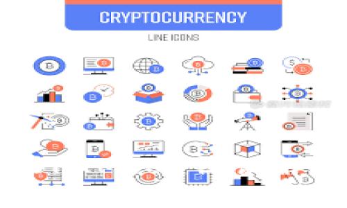 TPWallet购买HTMoon错误解析与解决指南