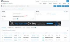 tpWallet开发文档：全面指南与最佳实践