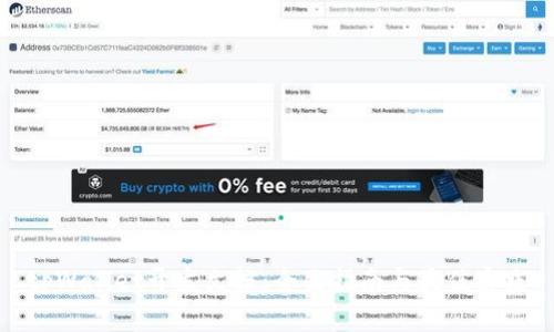 tpWallet开发文档：全面指南与最佳实践