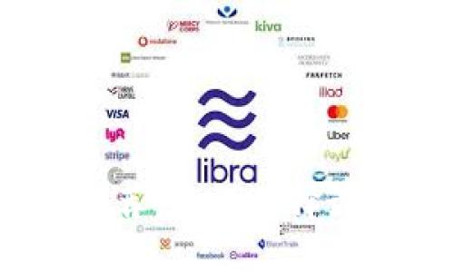 : 2023年最佳区块链钱包推荐：如何选择最适合你的数字资产管理工具