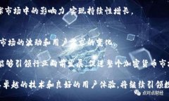   OK交易所的起源与发展：全面解析 /  guanjianci