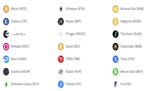 品名手把手教你把BNB转到TPWallet/品名
管家词BNB, TPWallet, 转账, 加密货币/管家词

在加密货币的世界中，资产的转移和管理显得尤为重要。随着区块链技术的迅速发展，越来越多的用户选择使用各种钱包来管理他们的数字资产。TPWallet作为一个去中心化钱包，不仅支持对多种加密货币的管理，同时也提供了高安全性和便捷性。在这篇文章中，我们将详细介绍如何将BNB（币安币）转移到TPWallet，包括具体步骤、注意事项以及一些常见问题的解答。

第一部分：了解BNB和TPWallet

BNB（币安币）是币安交易所推出的原生加密货币，它最初是在以太坊网络上通过ICO发售的，之后迁移到币安自己的公链上，即币安智能链（BSC）。BNB可以用于支付交易费用、参与币安的各种产品和服务，甚至用于投资和购买商品。

TPWallet是一款多链数字资产钱包，允许用户存储、管理和交易多种加密货币。TPWallet不仅具有传统钱包的功能，还支持去中心化交易所（DEX）和去中心化金融（DeFi）平台，为用户提供更加灵活的操作体验。通过TPWallet，用户可以安全、方便地管理他们的加密资产，包括BNB。

第二部分：准备工作

在将BNB转移到TPWallet之前，有几项准备工作需要完成：

1. **安装TPWallet**：如果你还没有安装TPWallet，请先访问官方网站，下载并安装钱包应用。TPWallet支持多平台，包括移动端和PC端，用户可以根据需要进行选择。

2. **创建或导入钱包**：打开TPWallet后，用户可以选择创建一个新钱包或者导入已有钱包。如果是新用户，建议创建一个新钱包，并保存好助记词和私钥，这是恢复钱包的唯一凭据。

3. **获取BNB地址**：在TPWallet中，找到BNB的资产选择，点击“接收”按钮，系统将生成一个BNB地址。这是你转账的目标地址，务必确保地址的准确性，以避免资产丢失。

第三部分：将BNB转移到TPWallet的步骤

现在我们进入转账的具体步骤，以下是详细的操作过程：

1. **登录币安账户**：以用户的身份登录币安交易所，确保账户中有足够的BNB可供转账。

2. **进入提币页面**：在币安平台上，找到“钱包”菜单，点击进入“法币与现货”，在那里你会看到你的BNB余额。选择BNB，然后点击“提币”。

3. **填写转账信息**：在提币页面，首先输入你在TPWallet中获取的BNB地址，确保没有任何空格或错误字符。接着输入转账金额，建议先转小额进行测试，确保地址无误后再进行大额转账。

4. **选择网络**：币安支持多种转账网络，确保选择币安智能链（BSC）网络，因为TPWallet支持此网络，不同网络的转账可能导致资产无法到账。

5. **确认转账**：仔细核对所填写的信息，包括地址、网络和转账金额。如果一切正确，点击“提交”按钮。币安会要求进行二次验证，完成验证后，提出申请。

6. **等待确认**：转账申请提交后，需要等待网络确认。一般情况下，转账会在几分钟内完成。用户可以在TPWallet中查看资产是否到账。

第四部分：转账后的注意事项

在BNB成功转账到TPWallet后，有一些事项需要注意：

1. **安全性**：确保TPWallet的安全，及时备份助记词和私钥，建议打开钱包的二次验证功能，以增强安全性。

2. **确认到账**：定期检查钱包中的资产，确保到账后要确认金额和地址是否准确。

3. **费用**：在每次转账时，务必了解网络费用，并在转账时预留足够的BNB以支付费用，确保转账顺利完成。

4. **了解市场动态**：建议用户关注BNB的市场动态，以便在价格波动时做出理性的投资决定。

相关问题解答

问题一：如果BNB未到账，该怎么办？

如果在转账后长时间没有收到BNB，有几种可能的原因。首先，检查转账信息是否正确，包括地址和网络。如果地址有误，BNB可能会丢失。在币安的提币记录中，可以查看转账状态。如果状态为已完成，说明资产已经被转出，用户可以通过区块链浏览器追踪交易。这时候，用户可以联系TPWallet的支持团队，提供交易Hash以获取更多帮助。

如果BNB是在网络繁忙或出现技术问题的情况下转账，确认时间可能会延长。在这种情况下，用户需耐心等待，通常在几个小时内资金会到账。在转账时，建议使用小额转账以验证流程，以免在大额转账时出现问题。

问题二：TPWallet安全吗？

TPWallet在多个方面保障用户资产的安全。首先，TPWallet是去中心化的，用户的私钥只存储在个人设备上，不存储在服务器上。因此，只要用户安全保管自己的助记词和私钥，就能有效避免资产被盗的风险。此外，TPWallet还提供了二次验证功能，进一步提高账户安全性。

不过，加密货币领域的风险总是存在的，用户在使用TPWallet时，务必确保应用来源可靠。建议从官方网站下载，避免非官方渠道而导致的安全隐患。此外，用户应定期更新钱包版本以确保使用最新的安全功能和修复。平时也要提高警惕，避免点击可疑链接或下载不明软件，这样可以有效降低资产被盗的风险。

问题三：如何使用BNB进行交易？

用户可以通过TPWallet使用BNB进行多种交易。首先，用户可以在TPWallet中直接参与去中心化交易所（DEX）的交易。在支持的DEX上，用户可以使用BNB作为交易对，进行其他加密资产的买入和卖出。而且，交易一般不需要充值，直接使用钱包中的BNB进行交易。

此外，用户还可以参与去中心化金融（DeFi）项目，使用BNB进行流动性挖掘或者质押，获取一定的收益。这些操作都需要用户密切关注市场动态，并了解相关项目的风险和收益情况。一定要做好充分的研究和风险评估，同时控制投资的额度，以降低风险。

问题四：BNB与其他加密货币相比有哪些优势？

BNB在市场上有多项优势，使其在众多加密货币中脱颖而出。首先，作为币安交易所的原生货币，BNB在币安平台内的各种应用广泛，用户可以用它来减免交易费用、参与平台相关项目和服务，这为BNB创造了巨大的使用价值。

其次，BNB与币安智能链（BSC）紧密结合，作为BSC的主要通证，BNB承载了去中心化应用（DApp）、DeFi项目等生态系统的支撑。用户可以广泛地在BSC生态系统中使用BNB，或进行跨链操作，获得更多价值。

最后，BNB还拥有良好的流通性，市场接受度高，用户可在多个交易所进行交易，持有的BNB也具备较好的增值潜力。总的来说，BNB是一个多功能的加密货币，适合长期持有和日常使用。

通过以上部分的介绍，相信读者对如何将BNB转移到TPWallet有了清晰的了解。通过本文的讲解，希望各位用户能够顺利完成BNB的转账操作，并安全管理自己的数字资产。