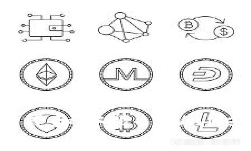 如何在电脑上下载和安装tpWallet：详细操作指南