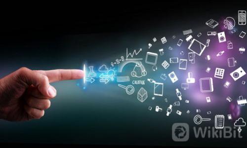 

如何通过tpWallet将老LUNA转移到OKX交易所的详细指南